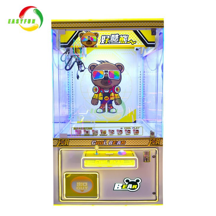 snack vending machine (6) snack vending machine (6)