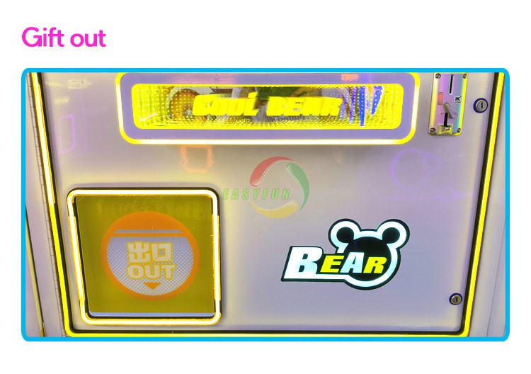 snack vending machine 4 snack vending machine 4