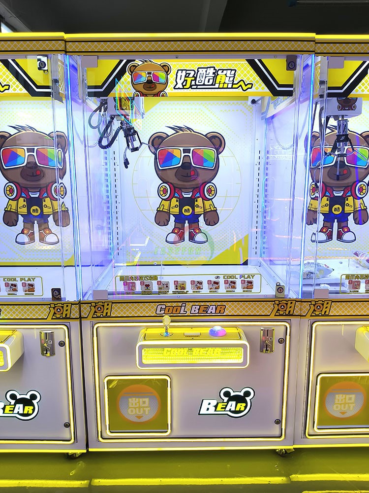snack vending machine 8 snack vending machine 8
