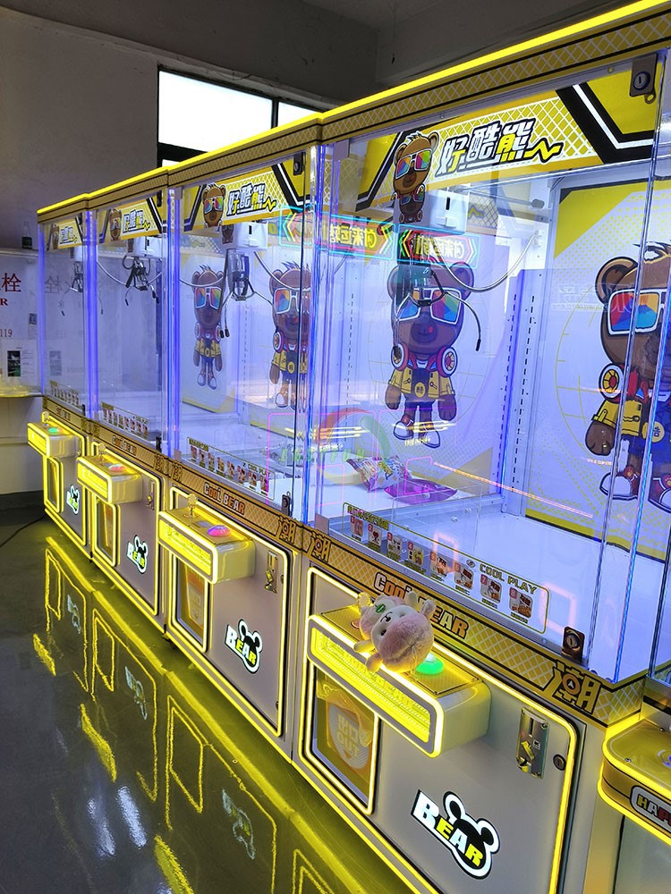 snack vending machine 7 snack vending machine 7