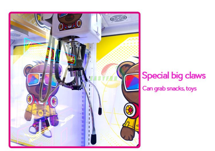 snack vending machine 1 snack vending machine 1