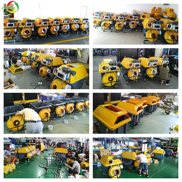 ball cleaning machine ball cleaning machine